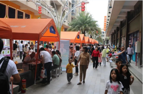 1699235232270497.png 1699234899788.png