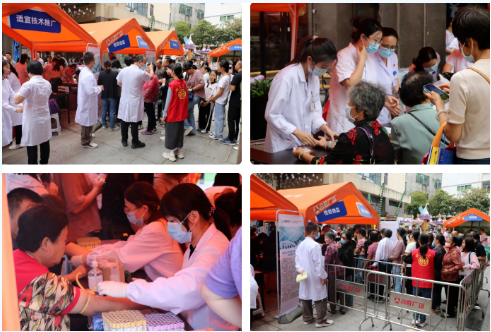 1699235275437504.png 1699234973667.png