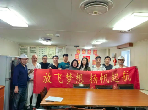 1700787486345631.png 1700787191180.png