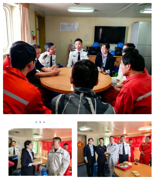 1700787824629985.png 1700787528364.png