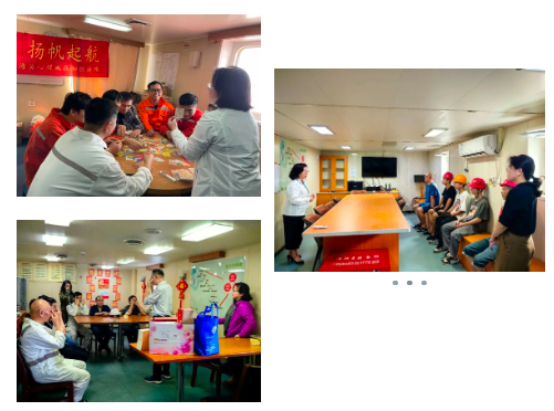 1700787848954574.png 1700787551543.png