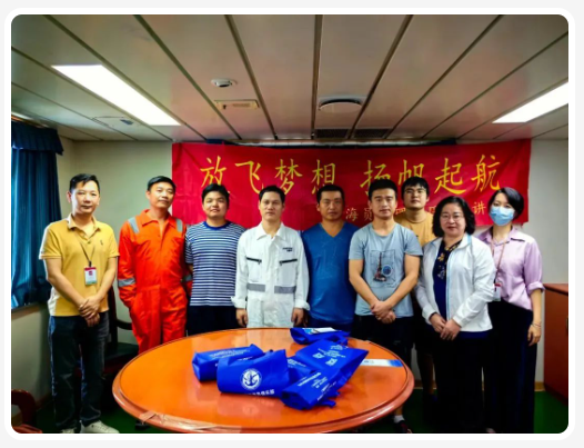 1700787885101417.png 1700787588921.png