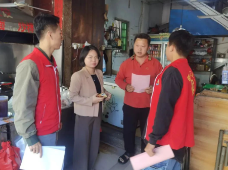 1700788130644099.png 1700787835276.png