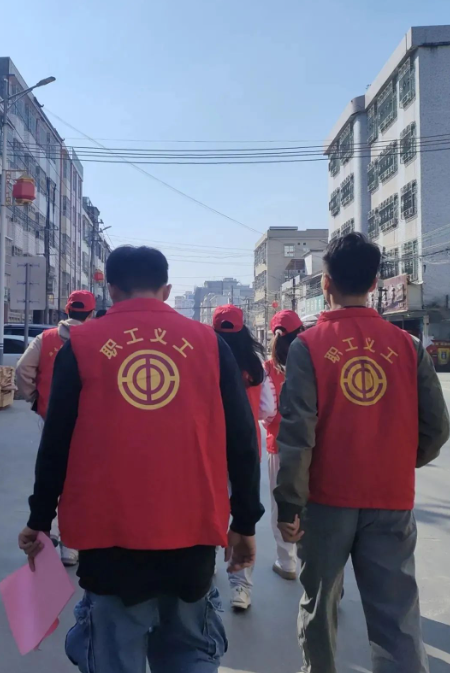 1700788159132860.png 1700787864079.png