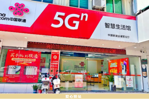 1700788267474081.png 1700787970167.png