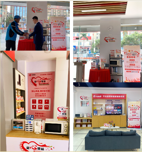 1700788347441376.png 1700788051946.png