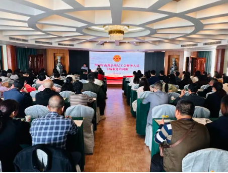 1701047105368265.png 1701046807670.png