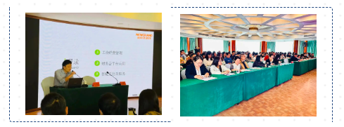 1701047127121035.png 1701046831317.png