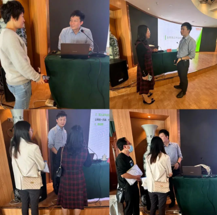 1701047198113681.png 1701046882090.png