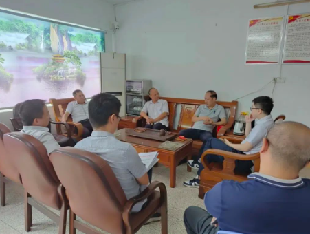 1701136852146178.png 1701136446478.png