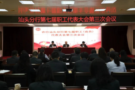 1701137118391890.png 1701136711307.png