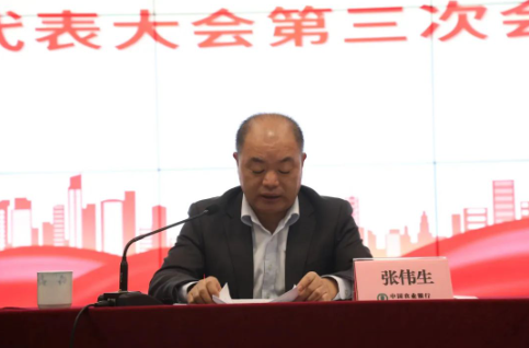 1701137150581058.png 1701136743591.png