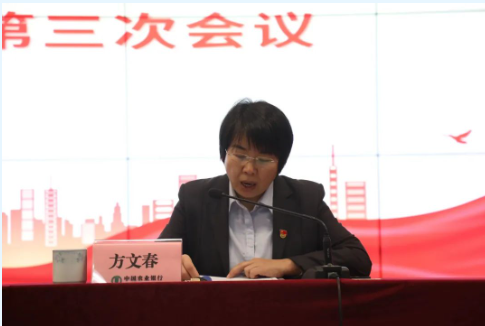 1701137169349418.png 1701136762647.png