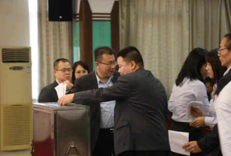 1701137221106198.png 1701136814521.png