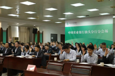 1701137232471198.png 1701136822616.png