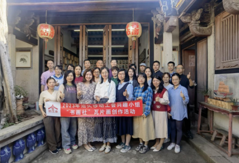 1701137318949840.png 1701136912519.png