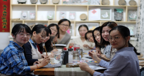 1701137349890069.png 1701136941613.png