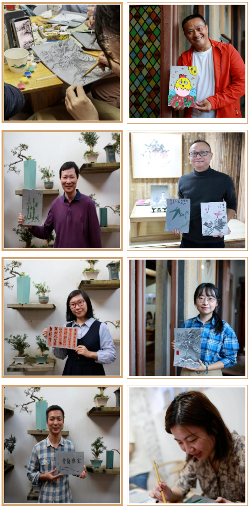 1701137387793893.png 1701136974307.png