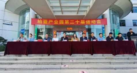 1701223553822036.png 1701223146816.png