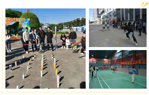 1701223592568621.png 1701223180913.png