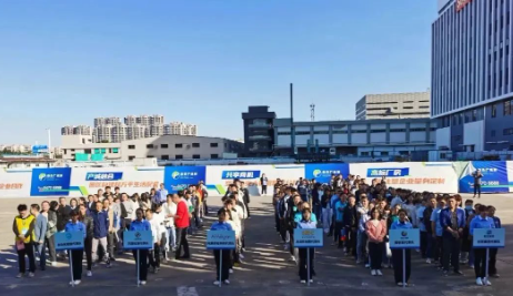 1701223619226906.png 1701223208532.png