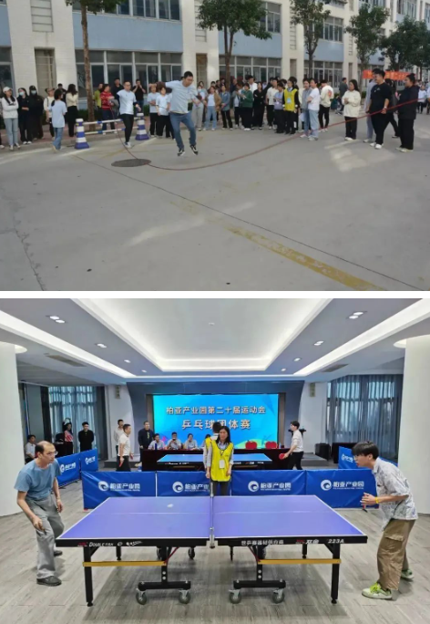 1701223647134448.png 1701223239822.png