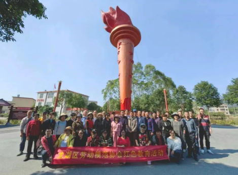 1701223713322867.png 1701223307251.png