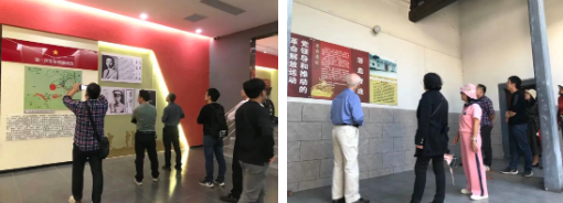 1701223750561736.png 1701223342591.png