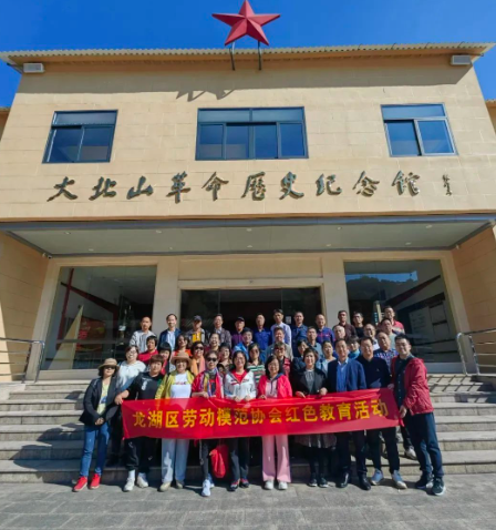 1701223772116637.png 1701223366006.png