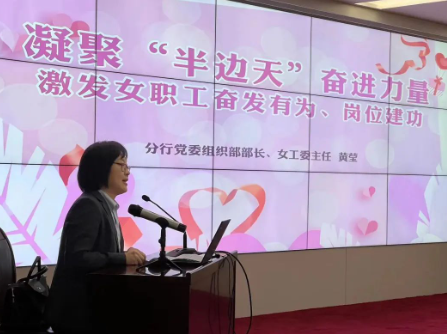 1701223883329451.png 1701223476564.png