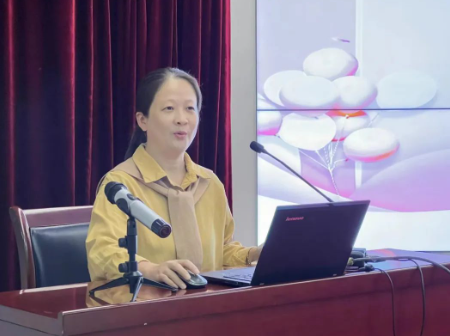 1701223912633858.png 1701223504451.png