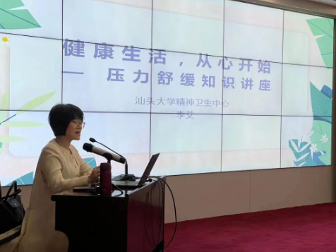 1701223944936801.png 1701223536745.png