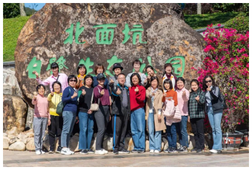 1701224378129869.png 1701223623258.png