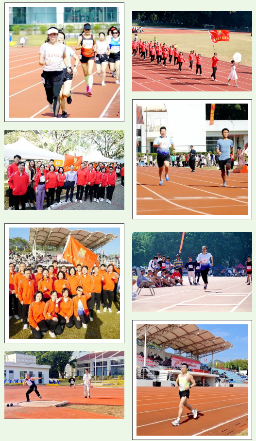 1701226313119628.png 1701225906554.png