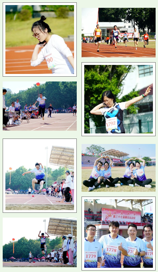 1701226336330182.png 1701225927870.png