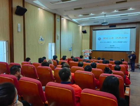 1701824283217525.png 1701823878373.png