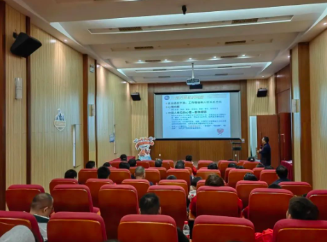 1701824317116177.png 1701823912922.png