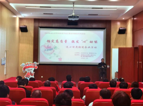 1701824338785631.png 1701823934758.png