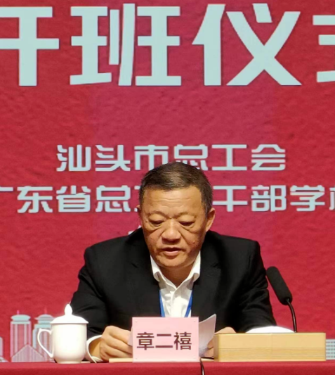 1702346373123079.png 1702345970161.png