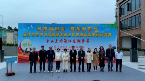 1703055413123169.png 1703055012310.png