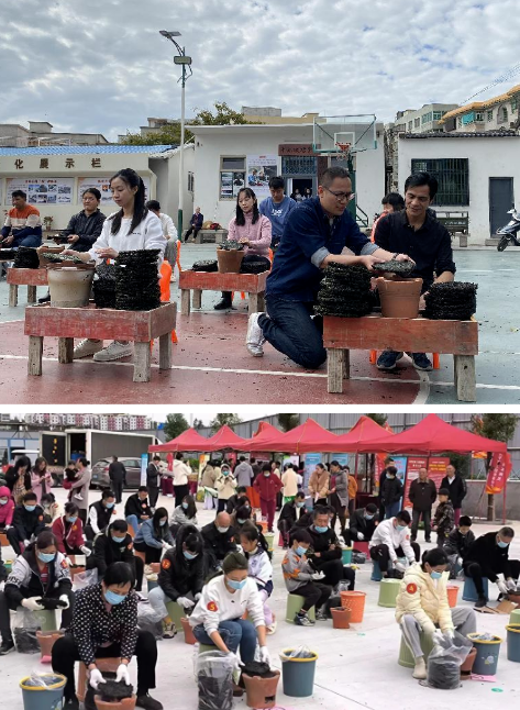 1703055441118126.png 1703055039314.png