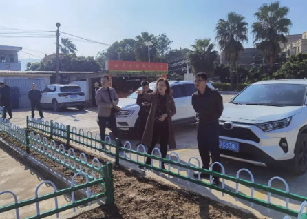 1703124247877719.png 1703123844968.png