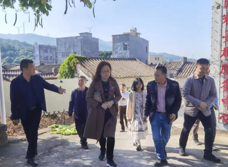 1703124281506053.png 1703123879193.png