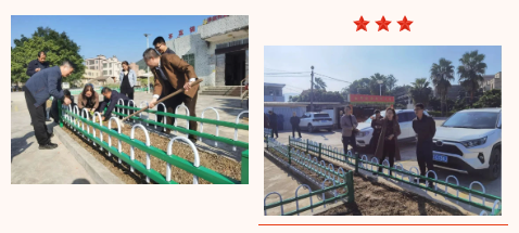 1703124305192997.png 1703123903501.png