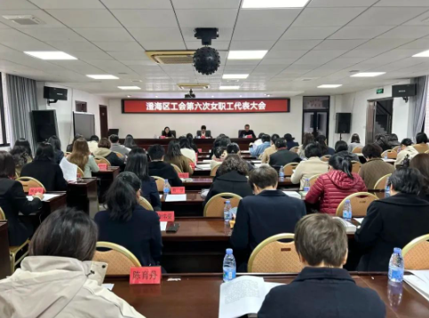 1703208868885594.png 1703208467220.png