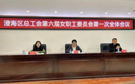 1703208887998982.png 1703208487023.png