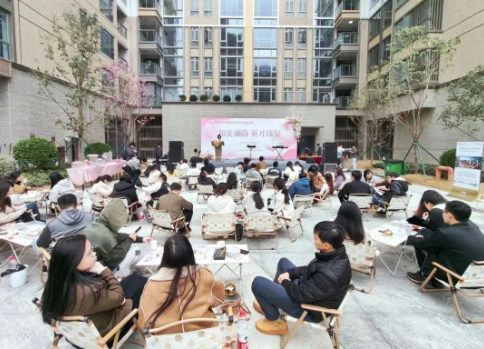 1703209021414740.png 1703208621539.png