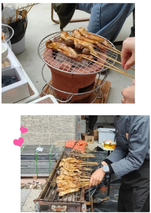 1703209182626886.png 1703208780747.png