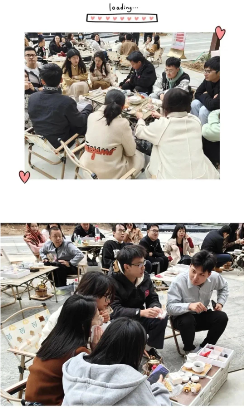 1703209200117390.png 1703208797500.png