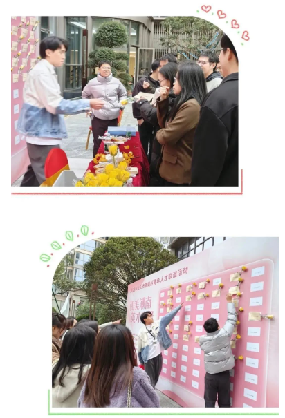 1703209247400625.png 1703208847215.png